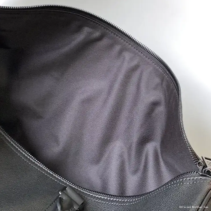 Official Brother Sam LV Bag 2304DJ0087 0628